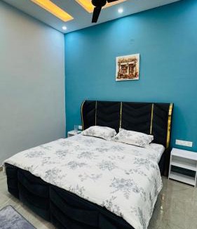 Bullawala Apartment | Orchid Highland