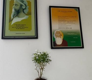 Thiruvananthapuram Apartment | Orchid Woods