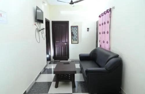 Namakkal Hotel | Oriland Cottage