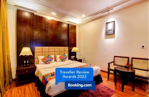 Banashankari Hotel | Oriva Suvee Boutique Banashankari