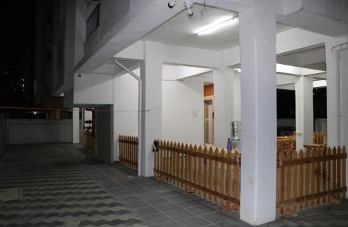 Baner Apartment | Ornate Service Apartments