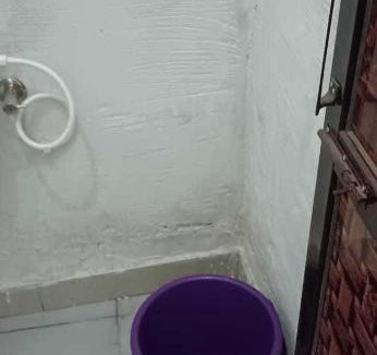 Asandh Hotel | OYO 81152 Rajat Guest House