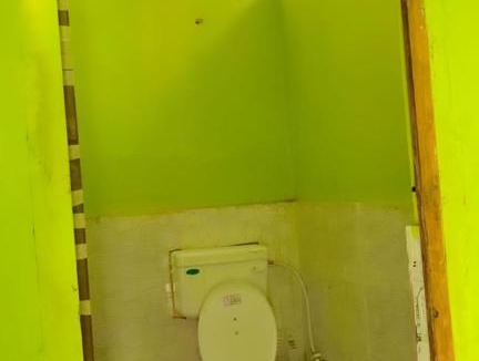 Garhmukteshwar Hotel | OYO Ashirwad Hotel