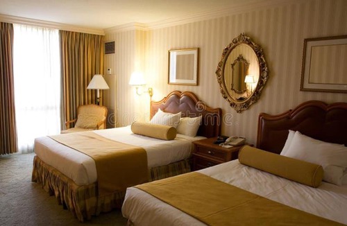Dilshad Garden Hotel | OYO rooms 8586062712