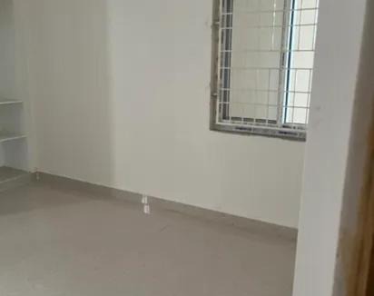 Aizawl House | OYO Rooms Aizwal