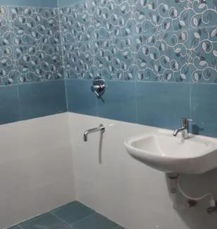 Aizawl House | OYO Rooms Aizwal