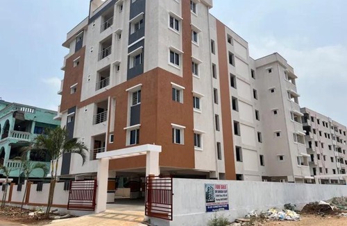Aizawl House | OYO Rooms Aizwal