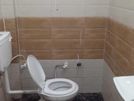 Aligarh Hotel | OYO Royal Palm