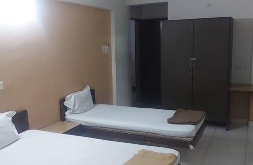 Erandwane House | Ozone Guest House