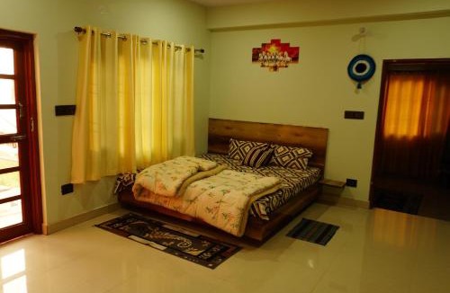 Almora House | Pailaag Home Stay
