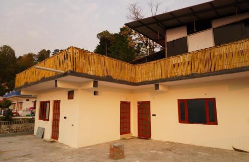Almora House | Pailaag Home Stay