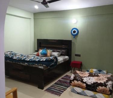 Almora House | Pailaag Home Stay