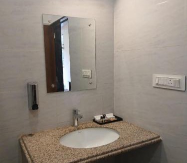 Purulia Resort | Palashgram Eco Resort