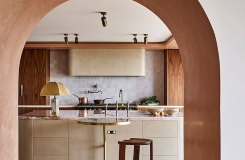 Palm Beach House | Palm Beach Estate by Contemporary Hotels