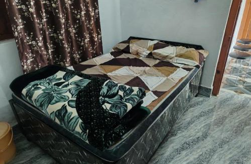 Narainkoti House | Panwar Home Stay Uniyana