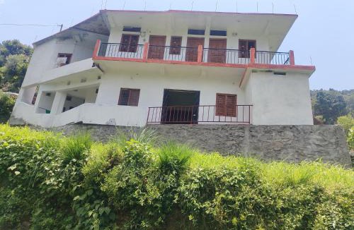 Narainkoti House | Panwar Home Stay Uniyana