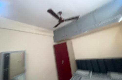 Lucknow Apartment | Panwar