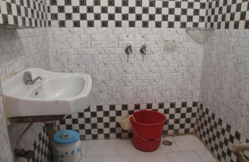 Naddi House | Parfact Stay in Naddi
