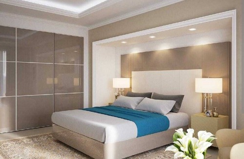 Moradabad Hotel | Pari Ac Restaurant & Hotel