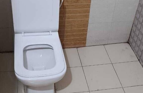 Moradabad Hotel | Pari Ac Restaurant & Hotel