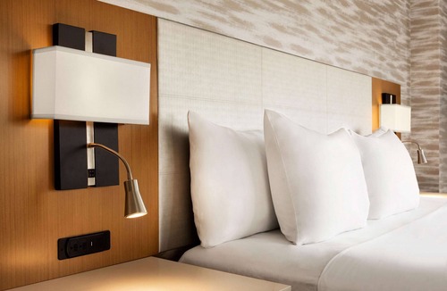 New Delhi Hotel | Park Plaza Delhi CBD Shahdara