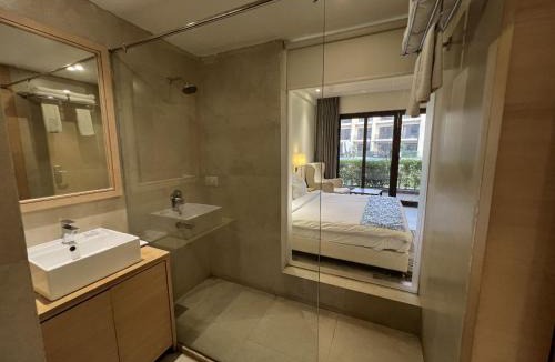 Dhanbad Hotel | Parklane Resort Dhanbad