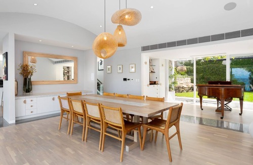 Mosman House | Parriwi by Contemporary Hotels