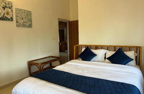Kaul House | Parwat Resort