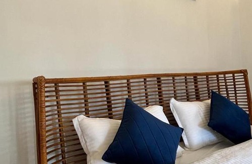 Kaul House | Parwat Resort