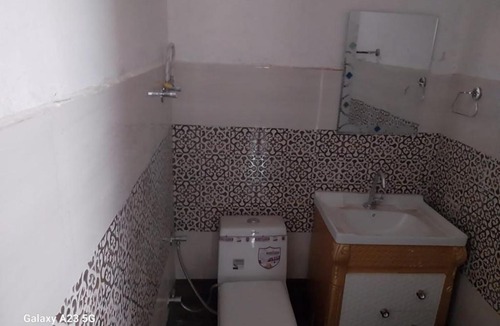 Dalhousie Apartment | Pathania homestay