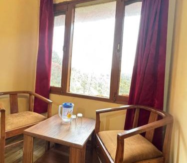 Taradevi House | peace home stay
