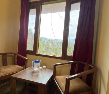 Taradevi House | peace home stay