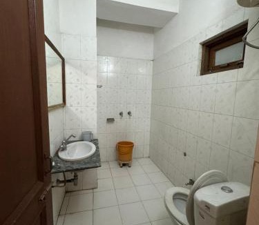 Taradevi House | peace home stay