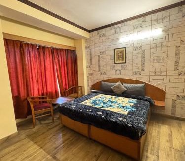 Taradevi House | peace home stay