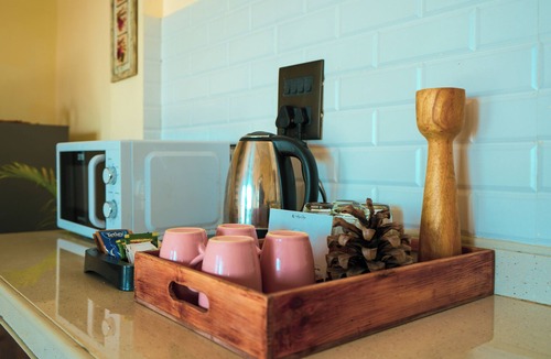 Bhimtal Villa | Peace stay By Lake Hill Bhimtal
