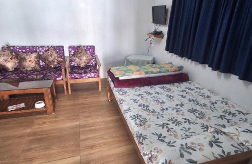 Turuk House | Peaceful Homest