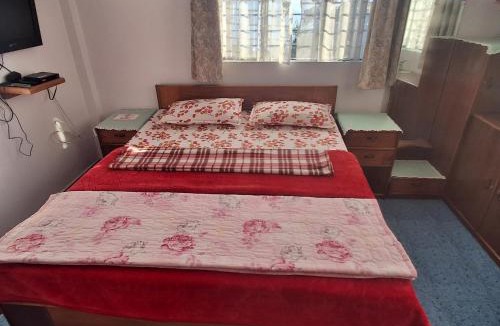 Turuk House | Peaceful Homest