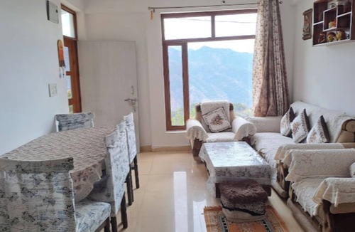 Sirala Hotel | Peaceful Poses Ayurveda & Yoga Retreat