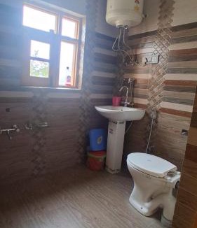 Brein House | peacenest homestay