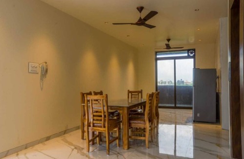 Igatpuri Villa | Pearl Drops Villa – Luxury Poolside Retreat Perfect for Parties & Getaways
