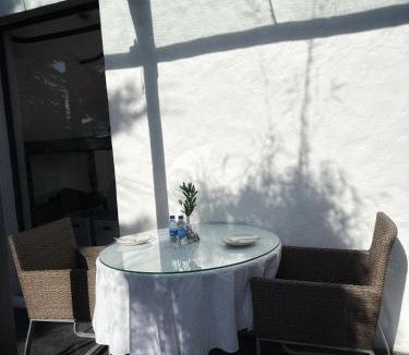 McLeod Ganj Hotel | Pema Thang Guest House Mcleodganj