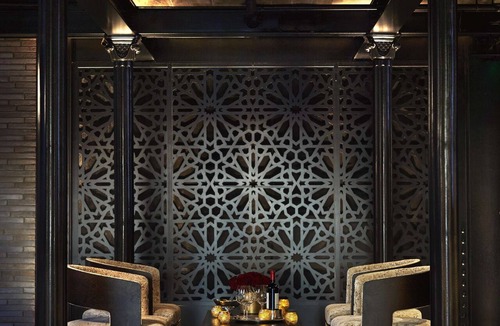 Fells Point Hotel | Pendry Baltimore