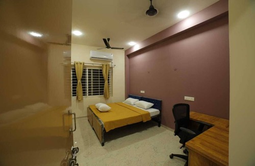 Perambalur Hotel | Perambalur Villa