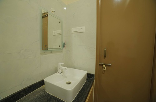 Perambalur Hotel | Perambalur Villa