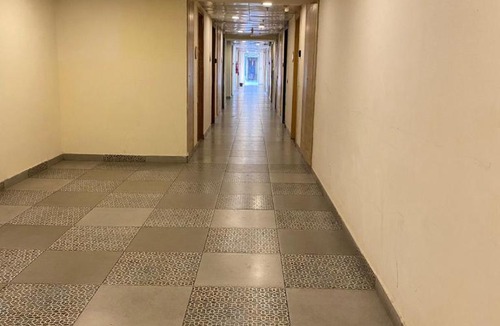 Greater Noida Apartment | Perfect party place, best for couple & Family stay