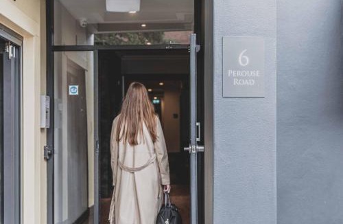 Randwick Hotel | Perouse Randwick by Sydney Lodges