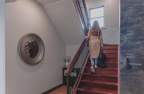 Randwick Hotel | Perouse Randwick by Sydney Lodges
