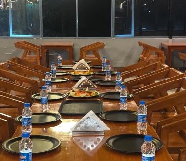 Bhimtal Apartment | Pi Palace