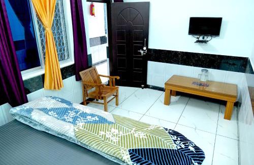 Almora House | PINAK HOMESTAY