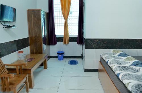 Almora House | PINAK HOMESTAY